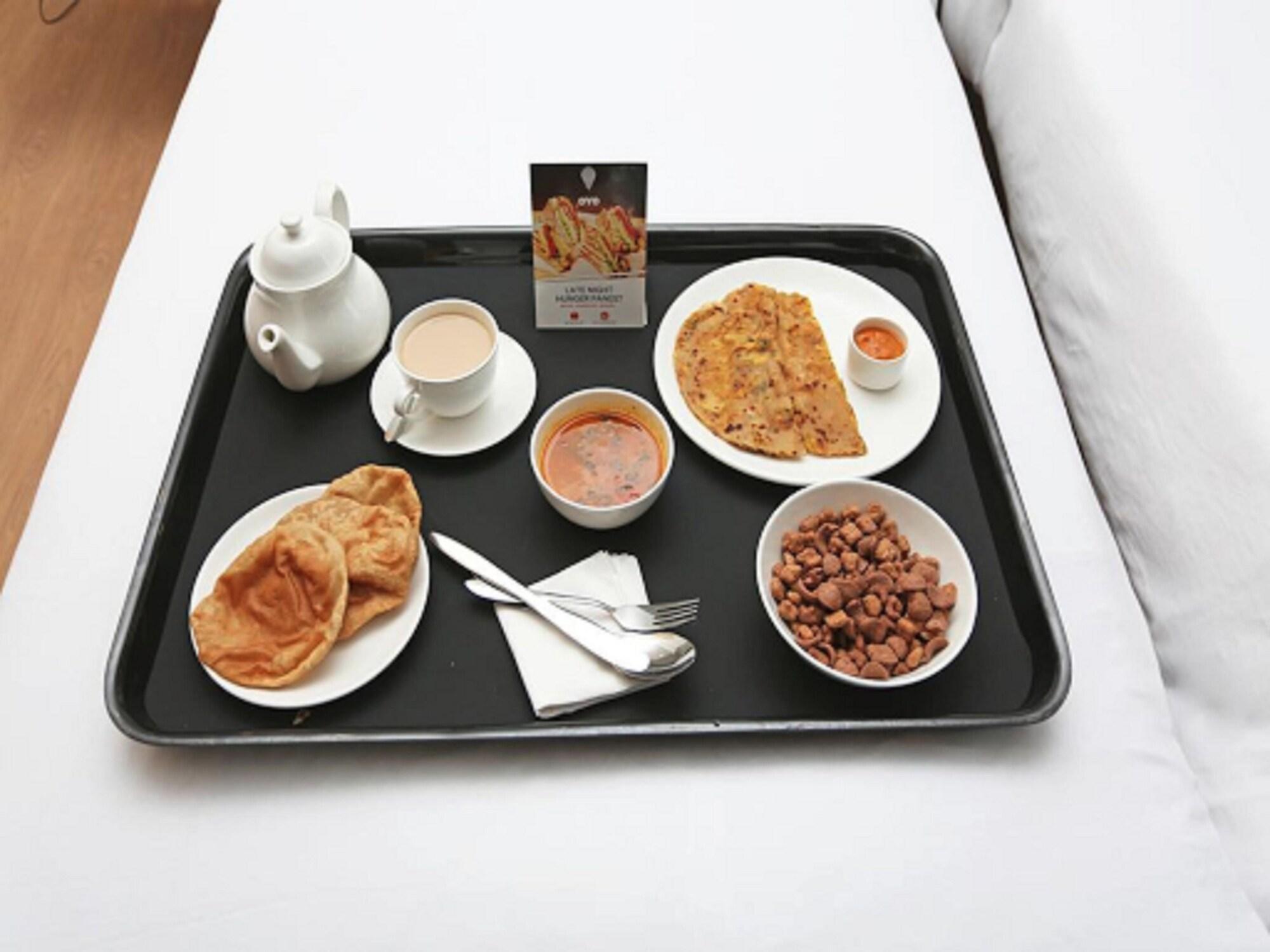 Super Hotel O Jagannath International Near Kolkata Airport Gauripur  Екстериор снимка